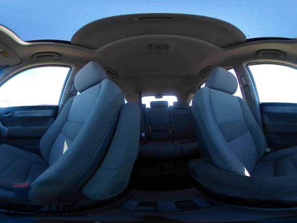 ✅ 2007 Honda CR-V EX • VIN: JHLRE48527C117753 • Лот: 43559549. Опубликован ранее на IAAI с пробегом 187 061 миль. Бесплатный доступ к архиву аукционных продаж из США и подробный отчёт об истории автомобиля на DreamBid. Изображение 18.