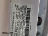 ✅ 2020 Honda Accord LX • VIN: 1HGCV1F18LA046695 • Lot: 87422125. Wystawiony na Copart z przebiegiem 115 046 mil. Bezpłatny archiwum sprzedaży aukcyjnych z USA i szczegółowy raport historii pojazdu na DreamBid. Zdjęcie 12.