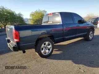 ✅ 2002 Dodge 1500 • VIN: 1D7HA18Z62J124768 • Лот: 74008504. Опубликован ранее на Copart с пробегом 168 862 миль. Бесплатный доступ к архиву аукционных продаж из США и подробный отчёт об истории автомобиля на DreamBid. Изображение 3.