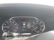 ✅ 2024 Nissan Frontier S • VIN: 1N6ED1CL6RN631841 • Lot: 42755375. Listed on IAAI with 9,858 mi. Free auction sales archive from the USA and detailed vehicle history report at DreamBid. Image 7.