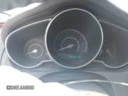 ✅ 2012 Chevrolet Malibu 2LT • VIN: 1G1ZD5EU4CF382208 • Лот: 43256461. Опубликован ранее на IAAI с пробегом 172 615 миль. Бесплатный доступ к архиву аукционных продаж из США и подробный отчёт об истории автомобиля на DreamBid. Изображение 7.