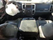 ✅ 2016 Ram 1500 Laramie • VIN: 1C6RR7NG5GS288972 • Лот: 47676775. Опубликован ранее на Copart с пробегом 157 054 миль. Бесплатный доступ к архиву аукционных продаж из США и подробный отчёт об истории автомобиля на DreamBid. Изображение 8.