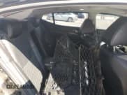 ✅ 2023 Nissan Maxima Platinum • VIN: 1N4AA6FV6PC507460 • Lot: 82292275. Listed on Copart with 53,326 mi. Free auction sales archive from the USA and detailed vehicle history report at DreamBid. Image 10.