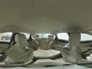 ✅ 2014 Cadillac XTS Luxury • VIN: 2G61M5S33E9311824 • Lot: 95894405. Listed on Copart with 122,806 mi. Free auction sales archive from the USA and detailed vehicle history report at DreamBid. Image 15.