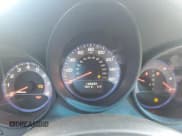 ✅ 2008 Acura TL • VIN: 19UUA662X8A009838 • Лот: 87290665. Опубликован ранее на Copart с пробегом 145 243 миль. Бесплатный доступ к архиву аукционных продаж из США и подробный отчёт об истории автомобиля на DreamBid. Изображение 9.