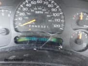 ✅ 2006 Chevrolet Silverado 2500HD LT3 • VIN: 1GCHK23U16F231731 • Lot: 43749635. Listed on IAAI with 181,834 mi. Free auction sales archive from the USA and detailed vehicle history report at DreamBid. Image 15.