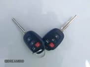 ✅ 2017 Toyota 86 • VIN: JF1ZNAA14H8701617 • Lot: 42582214. Wystawiony na IAAI z przebiegiem 59 953 mil. Bezpłatny archiwum sprzedaży aukcyjnych z USA i szczegółowy raport historii pojazdu na DreamBid. Zdjęcie 11.