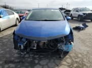 ✅ 2018 Chevrolet Cruze LT • VIN: 1G1BE5SM2J7189050 • Lot: 42527413. Listed on Copart with Not provided. Free auction sales archive from the USA and detailed vehicle history report at DreamBid. Image 5.