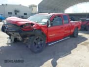 ✅ 2011 GMC Sierra 1500 SLT • VIN: 3GTP2WE31BG231292 • Лот: 42543137. Опубликован ранее на IAAI с пробегом 178 238 миль. Бесплатный доступ к архиву аукционных продаж из США и подробный отчёт об истории автомобиля на DreamBid. Изображение 17.