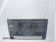 ✅ 2016 Hyundai Sonata SE • VIN: 5NPE24AF0GH419215 • Лот: 43177653. Опубликован ранее на IAAI с пробегом 153 087 миль. Бесплатный доступ к архиву аукционных продаж из США и подробный отчёт об истории автомобиля на DreamBid. Изображение 9.