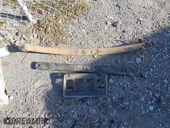 ✅ 2025 Chevrolet Silverado 1500 Custom • VIN: 1GCPKBEK3SZ180524 • Lot: 43362895. Wystawiony na IAAI z przebiegiem 8 816 mil. Bezpłatny archiwum sprzedaży aukcyjnych z USA i szczegółowy raport historii pojazdu na DreamBid. Zdjęcie 12.