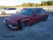 2024 Hyundai Sonata SEL с VIN KMHL14JA9RA362582, выставлен на аукционе Copart как лот 89436075 с пробегом 26 879 миль миль и Списание • Salvage title. История ставок и продаж доступна на DreamBid. Изображение 1.