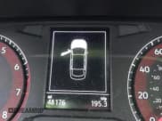 ✅ 2020 Volkswagen Jetta S • VIN: 3VWCB7BUXLM074749 • Lot: 43573025. Wystawiony na IAAI z przebiegiem 48 176 mil. Bezpłatny archiwum sprzedaży aukcyjnych z USA i szczegółowy raport historii pojazdu na DreamBid. Zdjęcie 15.