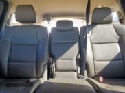 ✅ 2013 Honda Odyssey Touring • VIN: 5FNRL5H91DB077577 • Лот: 89658845. Опубликован ранее на Copart с пробегом 166 217 миль. Бесплатный доступ к архиву аукционных продаж из США и подробный отчёт об истории автомобиля на DreamBid. Изображение 10.