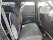 ✅ 1998 Ford Explorer XLT • VIN: 1FMZU32P3WZB05199 • Лот: 79951194. Опубликован ранее на Copart с пробегом 209 673 миль. Бесплатный доступ к архиву аукционных продаж из США и подробный отчёт об истории автомобиля на DreamBid. Изображение 11.