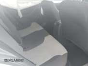 ✅ 2017 Volkswagen Jetta S • VIN: 3VW2B7AJ2HM335494 • Lot: 43559589. Listed on IAAI with 110,858 mi. Free auction sales archive from the USA and detailed vehicle history report at DreamBid. Image 8.