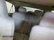 2003 Chevrolet Blazer LS z VIN 1GNCT18X13K165163, wystawiony jako Copart lot #78693034 z przebiegiem 159 770 mil mil oraz Szkoda całkowita • Salvage title. Historia ofert i sprzedaży dostępna na DreamBid. Obrazek 10.