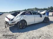 ✅ 2025 Kia K5 GT • VIN: KNAG44J8XS5335333 • Lot: 71853195. Listed on Copart with Not provided. Free auction sales archive from the USA and detailed vehicle history report at DreamBid. Image 3.