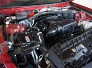 ✅ 2020 Ford Explorer XLT • VIN: 1FMSK8DH3LGC90825 • Lot: 59606935. Listed on Copart with 73,054 mi. Free auction sales archive from the USA and detailed vehicle history report at DreamBid. Image 7.