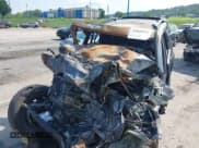 ✅ 2005 Toyota 4Runner Limited • VIN: JTEBU17R650077627 • Lot: 42828937. Wystawiony na IAAI z przebiegiem Nie podano. Bezpłatny archiwum sprzedaży aukcyjnych z USA i szczegółowy raport historii pojazdu na DreamBid. Zdjęcie 6.