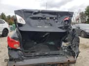 ✅ 2006 Toyota Corolla LE • VIN: 2T1BR32E46C612144 • Lot: 91168715. Listed on Copart with 188,485 mi. Free auction sales archive from the USA and detailed vehicle history report at DreamBid. Image 6.