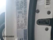 ✅ 2020 Ram 2500 Tradesman • VIN: 3C6UR5HJ1LG281699 • Lot: 70682605. Listed on Copart with 137,316 mi. Free auction sales archive from the USA and detailed vehicle history report at DreamBid. Image 13.