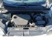 ✅ 2014 Kia Soul • VIN: KNDJN2A23E7110993 • Lot: 42761727. Listed on IAAI with 130,354 mi. Free auction sales archive from the USA and detailed vehicle history report at DreamBid. Image 10.