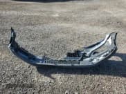 ✅ 2021 Hyundai Kona SE • VIN: KM8K12AA4MU609112 • Лот: 40596814. Опубликован ранее на Copart с пробегом 10 129 миль. Бесплатный доступ к архиву аукционных продаж из США и подробный отчёт об истории автомобиля на DreamBid. Изображение 15.