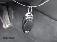 ✅ 2016 Infiniti Q70 • VIN: JN1BY1AR0GM270212 • Lot: 41889159. Listed on IAAI with 108,760 mi. Free auction sales archive from the USA and detailed vehicle history report at DreamBid. Image 11.