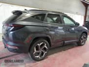 ✅ 2022 Hyundai Tucson SEL • VIN: 5NMJFCAE4NH053080 • Lot: 62803324. Wystawiony na Copart z przebiegiem 29 754 mil. Bezpłatny archiwum sprzedaży aukcyjnych z USA i szczegółowy raport historii pojazdu na DreamBid. Zdjęcie 3.