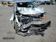 ✅ 2022 Chevrolet Bolt EV 1LT • VIN: 1G1FW6S00N4123556 • Lot: 59592744. Wystawiony na Copart z przebiegiem Nie podano. Bezpłatny archiwum sprzedaży aukcyjnych z USA i szczegółowy raport historii pojazdu na DreamBid. Zdjęcie 10.