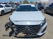 ✅ 2023 Nissan Altima SR • VIN: 1N4BL4CV7PN379547 • Lot: 43019918. Listed on IAAI with 79,227 mi. Free auction sales archive from the USA and detailed vehicle history report at DreamBid. Image 12.