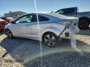 ✅ 2013 Hyundai Elantra GS • VIN: KMHDH6AEXDU009242 • Lot: 82148615. Listed on Copart with 197,441 mi. Free auction sales archive from the USA and detailed vehicle history report at DreamBid. Image 2.