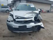 ✅ 2014 Chevrolet Captiva Sport LS • VIN: 3GNAL2EK2ES640526 • Lot: 42471809. Wystawiony na IAAI z przebiegiem 89 547 mil. Bezpłatny archiwum sprzedaży aukcyjnych z USA i szczegółowy raport historii pojazdu na DreamBid. Zdjęcie 6.