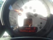 ✅ 2011 MINI Convertible • VIN: WMWZN3C53BT133254 • Lot: 32104167. Wystawiony na IAAI z przebiegiem 102 243 mil. Bezpłatny archiwum sprzedaży aukcyjnych z USA i szczegółowy raport historii pojazdu na DreamBid. Zdjęcie 7.