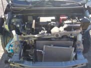 ✅ 2022 Mitsubishi Mirage ES • VIN: ML32FUFJXNHF05914 • Лот: 43537694. Опубликован ранее на IAAI с пробегом 42 587 миль. Бесплатный доступ к архиву аукционных продаж из США и подробный отчёт об истории автомобиля на DreamBid. Изображение 10.