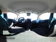 ✅ 2018 Jeep Renegade Sport • VIN: ZACCJBAB9JPH83336 • Lot: 41555991. Wystawiony na IAAI z przebiegiem 37 288 mil. Bezpłatny archiwum sprzedaży aukcyjnych z USA i szczegółowy raport historii pojazdu na DreamBid. Zdjęcie 18.