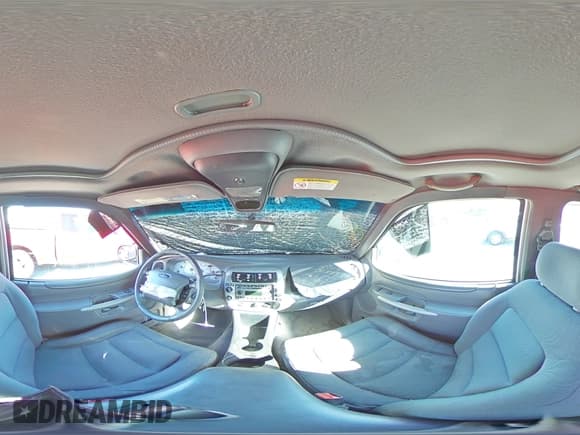 ✅ 2001 Ford Explorer Sport • VIN: 1FMYU70E61UC86910 • Lot: 71248374. Listed on Copart with 163,973 mi. Free auction sales archive from the USA and detailed vehicle history report at DreamBid. Image 12.