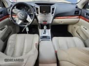 ✅ 2010 Subaru Outback Limited • VIN: 4S4BRCJC7A3343554 • Лот: 86084465. Опубликован ранее на Copart с пробегом 110 809 миль. Бесплатный доступ к архиву аукционных продаж из США и подробный отчёт об истории автомобиля на DreamBid. Изображение 8.