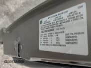 ✅ 2000 Chevrolet S-10 LS Xtreme • VIN: 1GCCS19WXY8294864 • Лот: 41399702. Опубликован ранее на IAAI с пробегом 209 091 миль. Бесплатный доступ к архиву аукционных продаж из США и подробный отчёт об истории автомобиля на DreamBid. Изображение 9.