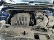 ✅ 2019 Mitsubishi Eclipse Cross ES • VIN: JA4AT3AA0KZ031844 • Lot: 91772815. Wystawiony na Copart z przebiegiem 119 590 mil. Bezpłatny archiwum sprzedaży aukcyjnych z USA i szczegółowy raport historii pojazdu na DreamBid. Zdjęcie 17.