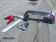 ✅ 2019 Ford Escape Titanium • VIN: 1FMCU0J99KUA87399 • Лот: 42247029. Опубликован ранее на IAAI с пробегом 44 567 миль. Бесплатный доступ к архиву аукционных продаж из США и подробный отчёт об истории автомобиля на DreamBid. Изображение 12.