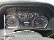 ✅ 2022 Chevrolet Silverado 2500HD LT • VIN: 1GC5YNE78NF149231 • Лот: 65064835. Опубликован ранее на Copart с пробегом 52 247 миль. Бесплатный доступ к архиву аукционных продаж из США и подробный отчёт об истории автомобиля на DreamBid. Изображение 9.