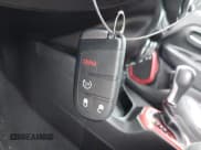 ✅ 2017 Jeep Renegade Trailhawk • VIN: ZACCJBCB3HPF32738 • Лот: 42206193. Опубликован ранее на IAAI с пробегом 142 797 миль. Бесплатный доступ к архиву аукционных продаж из США и подробный отчёт об истории автомобиля на DreamBid. Изображение 11.