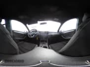 ✅ 2022 Volkswagen Jetta Sport • VIN: 3VWBM7BU6NM027274 • Lot: 41622615. Listed on IAAI with 21,417 mi. Free auction sales archive from the USA and detailed vehicle history report at DreamBid. Image 18.