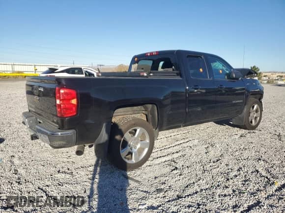 2014 Chevrolet Silverado 1500 LT с VIN 1GCVKREC9EZ384838, выставлен на аукционе Copart как лот 89667505 с пробегом 84 909 миль миль и Списание • Salvage title. История ставок и продаж доступна на DreamBid. Изображение 3.