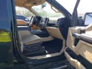 ✅ 2015 Ford F-150 XLT • VIN: 1FTEW1EF4FKD14304 • Lot: 43051728. Wystawiony na IAAI z przebiegiem 176 315 mil. Bezpłatny archiwum sprzedaży aukcyjnych z USA i szczegółowy raport historii pojazdu na DreamBid. Zdjęcie 5.