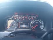 ✅ 2016 GMC Sierra 1500 SLE • VIN: 1GTV2MEC2GZ340296 • Lot: 43402664. Listed on IAAI with 148,599 mi. Free auction sales archive from the USA and detailed vehicle history report at DreamBid. Image 7.