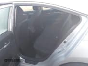 ✅ 2019 Hyundai Elantra SEL • VIN: 5NPD84LF6KH466927 • Lot: 43421078. Listed on IAAI with 112,119 mi. Free auction sales archive from the USA and detailed vehicle history report at DreamBid. Image 8.