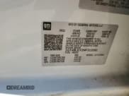 ✅ 2022 GMC Sierra 1500 • VIN: 1GT48LEY2NF313582 • Lot: 70024894. Wystawiony na Copart z przebiegiem 79 239 mil. Bezpłatny archiwum sprzedaży aukcyjnych z USA i szczegółowy raport historii pojazdu na DreamBid. Zdjęcie 12.